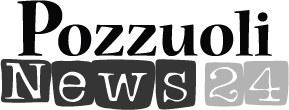 Cronaca