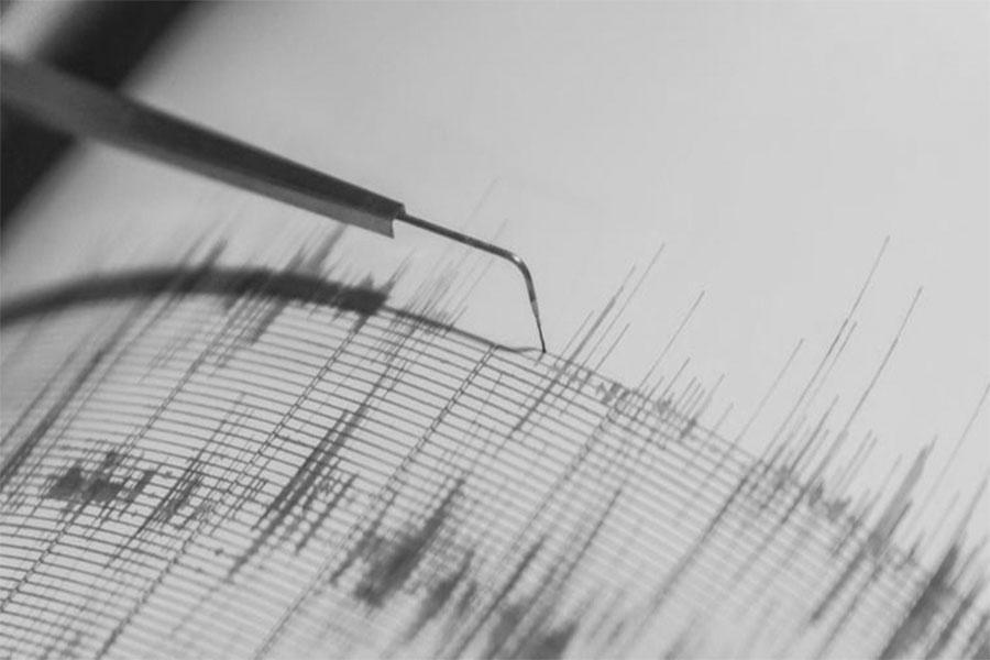terremoto pozzuoli napoli ultime notizie 31 ottobre