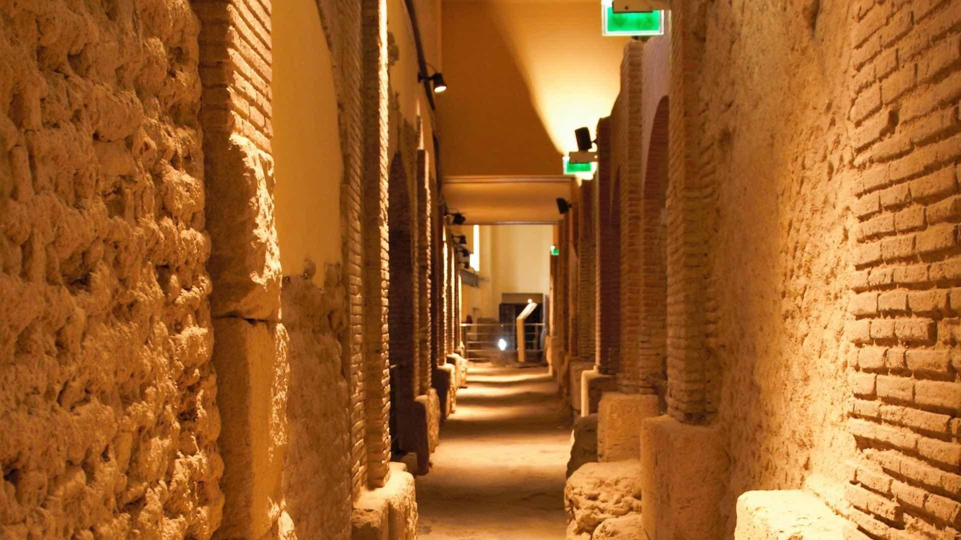 domenica museo siti archeologici aperti pubblico ingresso gratuito 
