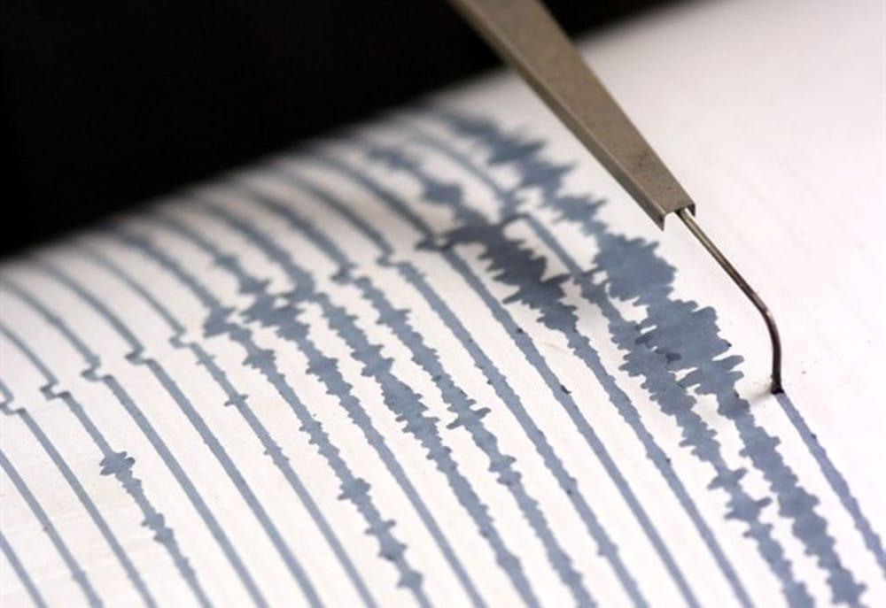 scossa pozzuoli terremoto 21 maggio