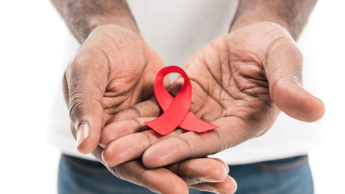 giornata mondiale contro aids test gratuiti pozzuoli