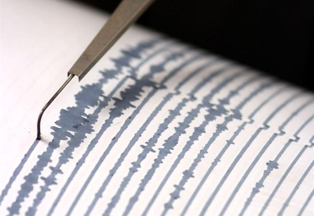 terremoto pozzuoli 23 marzo