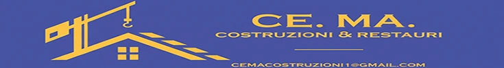 pozzuoli news 24
